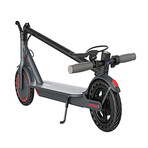 Folding Electric Scooter