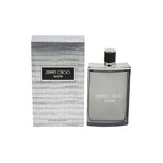 Men's Fragrance // Jimmy Choo // Jimmy Choo Man EDT Spray // 6.7 oz