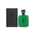 Men's Fragrance // Ralph Lauren // Polo Intense Cologne Spray // 4 oz