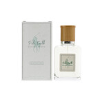 Unisex Fragrance // Ralph Lauren // Polo Earth EDT Spray Unisex // 1.36 oz