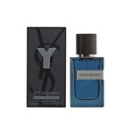 Men's Fragrance // Yves Saint Laurent // Y EDP Spray // 2 oz