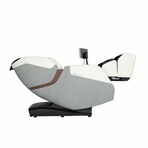 Rove Massage Chair (Earth)