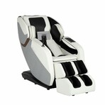 Rove Massage Chair (Earth)