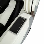 Rove Massage Chair (Earth)