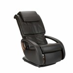 WholeBody 8.0 Massage Chair (Charcoal)