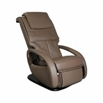 WholeBody 8.0 Massage Chair (Charcoal)