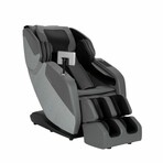 Rove Massage Chair (Earth)