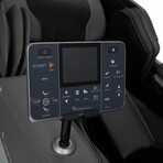 Rove Massage Chair (Earth)