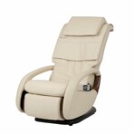 WholeBody 8.0 Massage Chair (Charcoal)