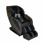 Rove Massage Chair (Earth)