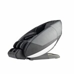 Novo Flex Massage Chair (Gray)