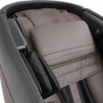 Super Novo 2.0 Massage Chair (Cream)