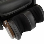 WholeBody 8.0 Massage Chair (Charcoal)