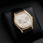 Patek Philippe Perpetual Calendar Automatic // 5040J-013 // Pre-Owned