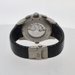 Girard Perregaux Automatic // WW.TC 4980 // Pre-Owned