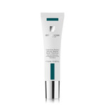 Corrective Radical Salicylic S.O.S. Blemish Treatment