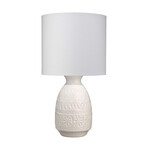 Li Ceramic Table Lamp