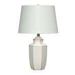 Sami Ceramic Table Lamp