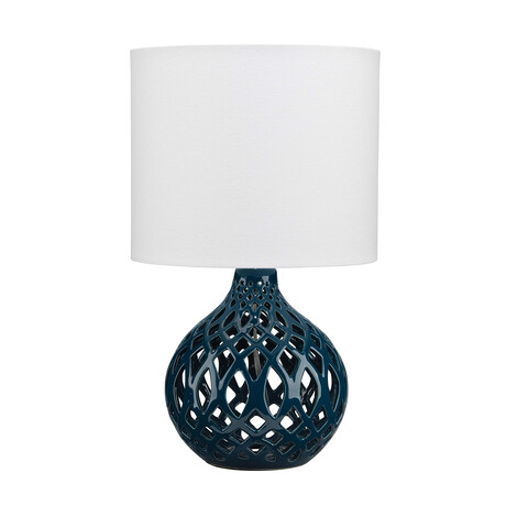 Ryder Table Lamp