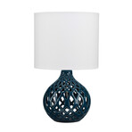 Ryder Table Lamp