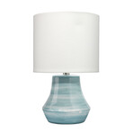 Marabella Ceramic Table Lamp