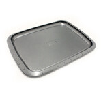 BergHOFF GEM Nonstick 3 Piece Bakeware Set // Small