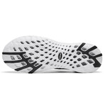 Aleader Men’s Xdrain Hydrogy Water Shoes // Light Gray (US: 13)