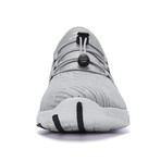 Aleader Men’s Xdrain Hydrogy Water Shoes // Light Gray (US: 13)