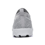 Aleader Men’s Xdrain Hydrogy Water Shoes // Light Gray (US: 11)