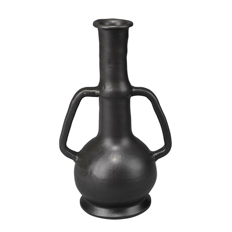 Adrian Ceramic Vase