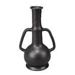 Adrian Ceramic Vase