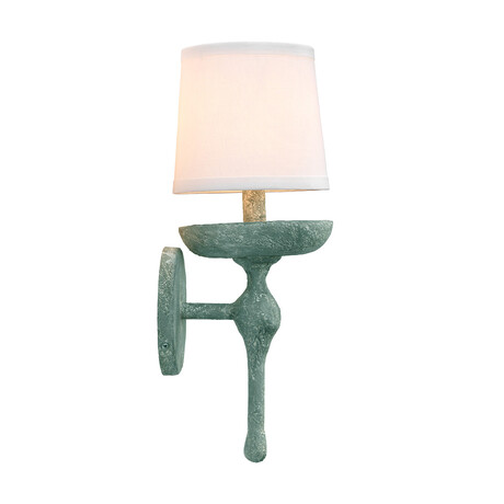 Connie Wall Sconce