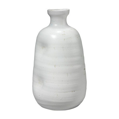 Astrid Ceramic Vase