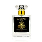 The Private Collection // Bastian Rue Cologne // 1.75 oz.