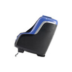 Reflex Sol Plus Foot and Calf Massager