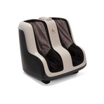 Reflex Sol Foot and Calf Massager