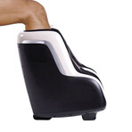 Reflex Sol Foot and Calf Massager