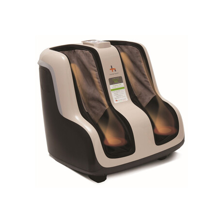 Reflex Sol Foot and Calf Massager