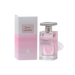 Ladies Fragrace // Lanvin // Jeanne Lanvin EDP Spray // 3.3 oz