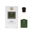 Mens Fragrance // Creed // Bois Du Portugal EDP Spray // 3.4 oz