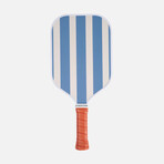 Blue Hamptons + Monte Carlo Classic Pickleball Set