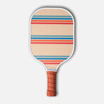 Havana + Cabo Classic Pickleball Set