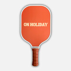 Havana + Cabo Classic Pickleball Set