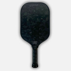 The Pendleton 760 Pro Pickleball Paddle // Camo