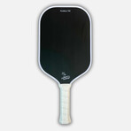 The Pendleton 760 Pro Pickleball Paddle // Carbon