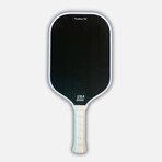 The Pendleton 760 Pro Pickleball Paddle // Carbon