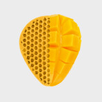 The Scrubber Limited Edition // Mango