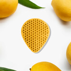 The Scrubber Limited Edition // Mango