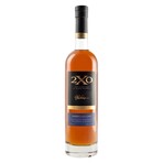 2 Pack 2XO Bourbon // American Oak and French Oak