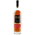 2 Pack 2XO Bourbon // American Oak and French Oak